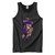 CHANCE THE RAPPER 1 Men's Tank Top