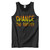 CHANCE THE RAPPER 2 Men's Tank Top
