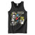 CHEAP TRICK BAND Men's Tank Top