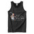 CHESTER BENNINGTON LINKIN PARK 2 Men's Tank Top