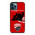DUCATI LOGO CORSE MOTOGP 3 iPhone 12 Pro Max Case
