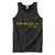 CHEVROLET MONTE CARLO Men's Tank Top