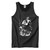 CHICA FIVE NIGHT FREDDYS Men's Tank Top