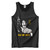 CHONG LI YOU ARE NEXT Men's Tank Top