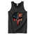 CHRIS KYLE THE PUNISHER Men's Tank Top