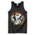 CHRIS ROBINSON BROTHERHOOD BAND Men's Tank Top
