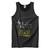 COLD GRUNGE 1 ROCK BAND Men's Tank Top
