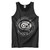 COLT LOGO Men's Tank Top