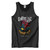 CORALINE LOGO Men's Tank Top
