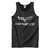 CORVETTE LOGO RACING Men's Tank Top CORVETTE LOGO RACING Men's Tank Top