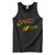 CRAZY MOFOS Men's Tank Top
