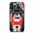 DUCATI RACING MOTO GP iPhone 12 Pro Max Case