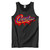 CRENSHAW Men's Tank Top