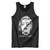 CRYSTAL CASTLES Men's Tank Top