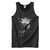DARKTHRONE Transilvanian Hunger Men's Tank Top
