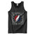 DEAD AND COMPANY CONCERT Men's Tank Top