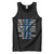 DEAR HEAVENLY SPIRIT Men's Tank Top