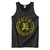 DEATH IN JUNE NEOFOLK Men's Tank Top