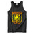 DEUTSCHLAND EAGLE GERMANY Men's Tank Top DEUTSCHLAND EAGLE GERMANY Men's Tank Top