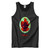 DIABLO SUICIDE SQUADE Men's Tank Top