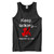 DIAGNOSING YOU Men's Tank Top