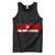 DIE ANTWOORD Men's Tank Top
