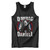 DIMEBAG DARREL PANTERA ROCK 2 Men's Tank Top