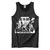 DIR EN GREY BAND Men's Tank Top