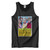 DIXIE CHICKS Men's Tank Top