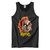 DJ BLEND Men's Tank Top