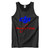 DJI PHANTOM DRONE Men's Tank Top