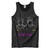 DOLAN TWINS YOU TOUR 2 Men's Tank Top