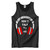 DON'T TALK TO ME 2 Men's Tank Top
