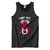 DONT TALK BULSHITT CHICAGO BULLS Men's Tank Top