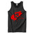 DOTA LOGO Men's Tank Top DOTA LOGO Men's Tank Top