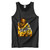 DR DRE Men's Tank Top