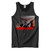 DR. GONZO FEAR AND LOATHING IN LAS VEGAS 5  Men's Tank Top