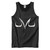 DRAGON BALL Z MAJIN LOGO Men's Tank Top