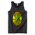 DRAGON BALL Z PICCOLO Men's Tank Top