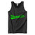 DREAMVILLE Men's Tank Top DREAMVILLE Men's Tank Top