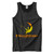 DREAMWORKS LOGO Men's Tank Top DREAMWORKS LOGO Men's Tank Top