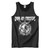 DRIVE BY TRUCKERS Men's Tank Top DRIVE BY TRUCKERS Men's Tank Top