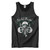 DROPKICK MURPHYS SKELETON Men's Tank Top