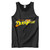 DUCK TALES Men's Tank Top
