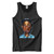 EARL ODD 2 Men's Tank Top