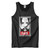 EARL OFWGKTA Men's Tank Top