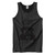 ELECTRIC WIZARD SOLDIER Men's Tank Top