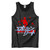 ELFEN LIED ANIME Men's Tank Top