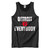 EMINEM DETROIT VS EVERYBODY Men's Tank Top EMINEM DETROIT VS EVERYBODY Men's Tank Top