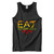 EMPORIO ARMANI EA7 Men's Tank Top